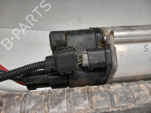 Steering rack BMW 5 Touring (F11) 520 d | BP24058402M22 