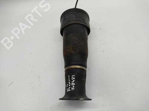 Used Right rear shock absorber Right rear shock absorber 37181807 37181807