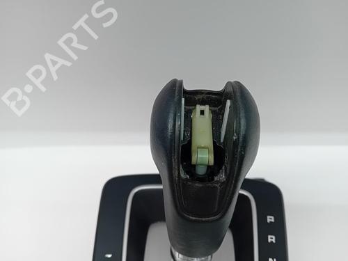 Gearstang PORSCHE 718 BOXSTER (982) 2.0 T (982320, 982321, 982350, 982351) | BP37246916M90 - Image 10