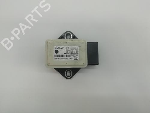 BP14028510O1 main image