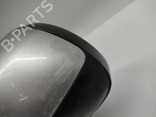 Ryggespeil venstre OPEL CORSA C (X01)  | BP29967427C26