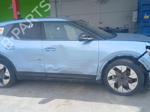 Switch FORD USA EXPLORER (CX740)  | BP34352578I30  - Image 6