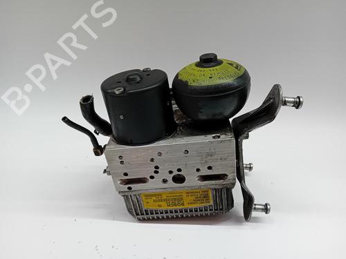 Control unit MERCEDES-BENZ E-CLASS (W211) E 280 CDI 4-matic (211.084) | BP31705922M11