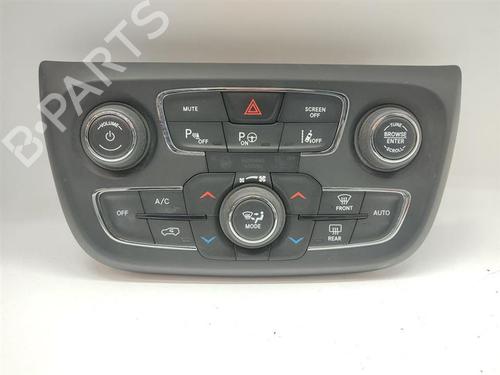 climate-control-jeep-compass-mp-m6-mv-m7-2016-34249665 main image