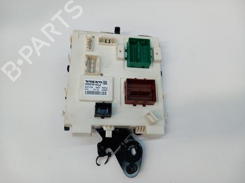Used Electronic module VOLVO XC40 (536) [2017-2025]  29532058