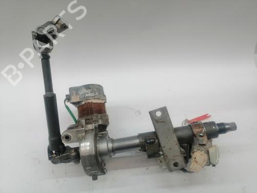 Steering column TOYOTA AYGO X (_B7_)  | BP29714777M21 