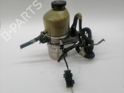 Steering pump OPEL MERIVA B MPV (S10) 1.6 CDTI (75) | BP29376248M99 