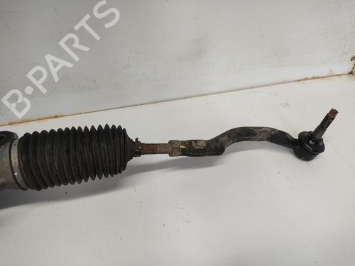 Steering rack MAZDA 6 Estate (GH) 2.0 MZR (GHEFW, GH10F) | BP29246918M22 