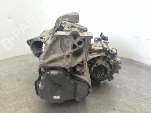 Gearbox SEAT LEON (1M1) | BP38600982M3 - Image 4