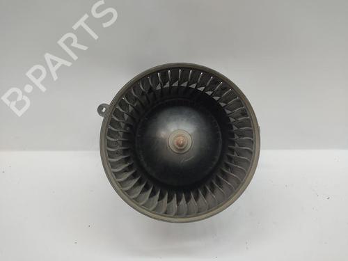 Used Heater blower motor FIAT DUCATO Van (250_) [2006-2025]  29288883