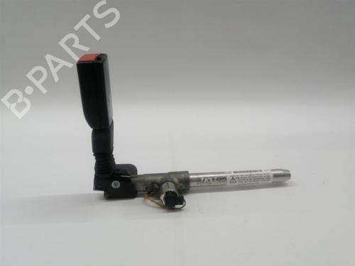 Used Seat buckle Seat buckle 29267358 29267358