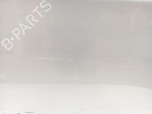 Left rear door NISSAN QASHQAI II (J11, J11_)  | BP29582424C4