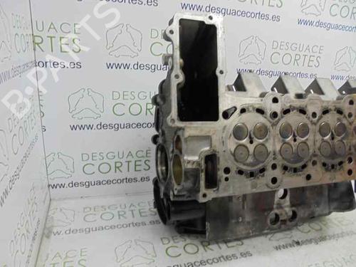 Cylinder head BMW 3 (E46) 320 d | BP10975174M5 