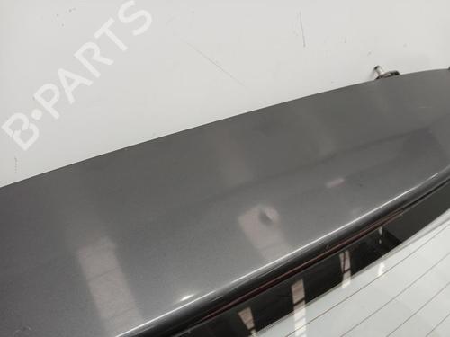 Tailgate KIA RIO IV (YB, SC, FB) 1.4 CRDi 77 | BP29982354C6 - Image 4