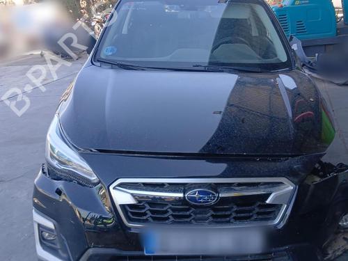 Pièces Détachées Usagées SUBARU XV (GT) 4946618