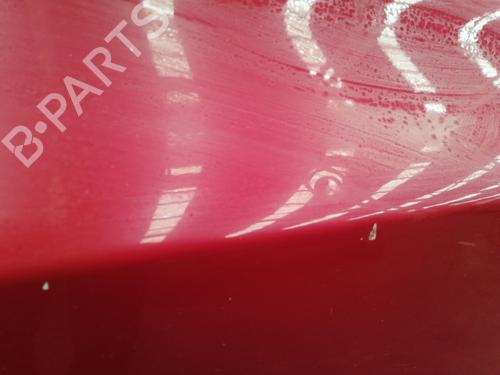 Left rear door BMW X3 (E83) xDrive 35 d | BP18141350C4 