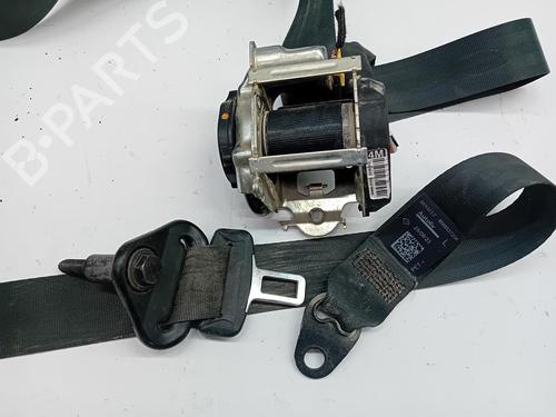 Airbag Kit DACIA DUSTER (HM_)  | BP34244915C86  - Image 10