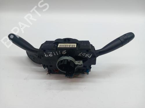 Headlight switch PEUGEOT 307 Break (3E) | BP37594726I24 - Image 2