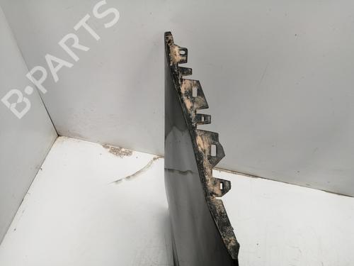Front bumper CITROËN C4 Coupe (LA_) 1.6 16V | BP24827853C7 