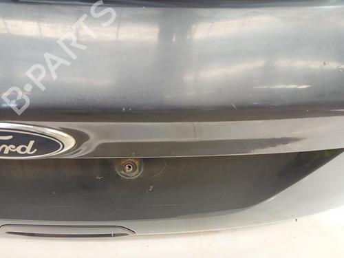 Tailgate FORD KUGA II (DM2) 2.0 TDCi | BP37594495C6 - Image 15