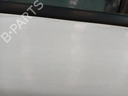 Left rear door FORD FOCUS III 1.5 TDCi | BP26913315C4 