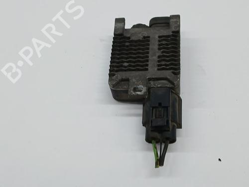 Electronic module FORD KUGA I | BP37182255M83 - Image 6