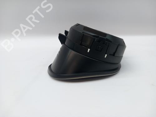 Instrument cluster SEAT LEON ST (5F8) | BP25467871C47 - Image 10