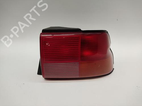 Used Right taillight Right taillight FORD ESCORT VI (GAL, AAL, ABL) 1.8 TD (90 hp) 36298249 36298249