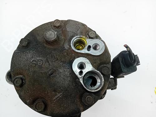 AC compressor SEAT LEON (1M1) | BP38414594M34 - Image 2
