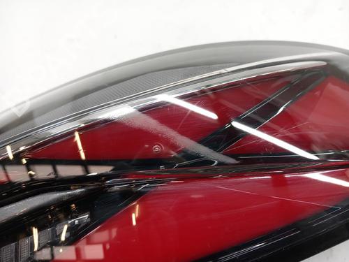 Right taillight MG MG HS (AS23) | BP37181613C35 - Image 5