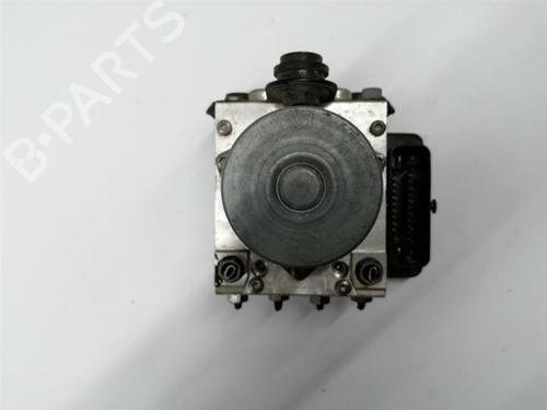 Control unit VW UP! (121, 122, BL1, BL2, BL3, 123) 1.0 | BP34718139M11 - Image 2