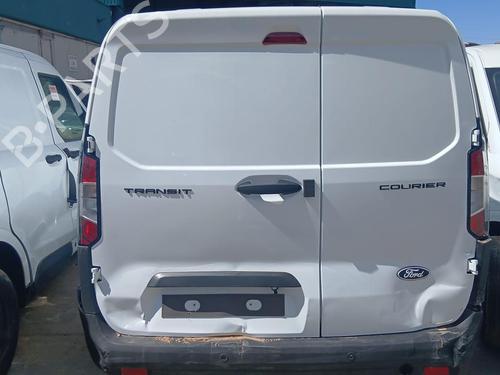 Electronic module FORD TRANSIT COURIER B460 Box Body/MPV  | BP33952332M83  - Image 10