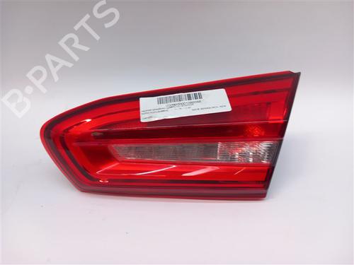 Used Right tailgate light Right tailgate light 26452359 26452359