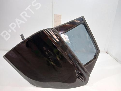 Used Left rear door Left rear door 37476704 37476704
