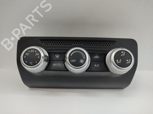 Used Climate control AUDI A1 (8X1, 8XK) 1.4 TFSI (125 hp) 23189872