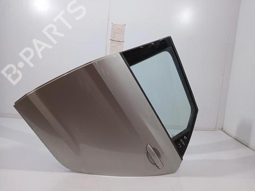 Used Left rear door Left rear door AUDI A1 Sportback (GBA) 30 TFSI (116 hp) 33440491 33440491