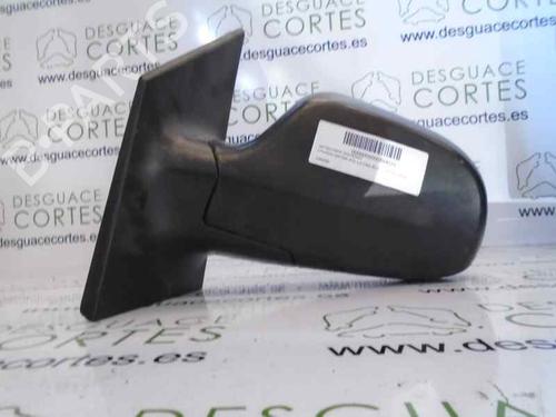 Left mirror HYUNDAI MATRIX (FC) 1.5 CRDi | BP5461241C26 