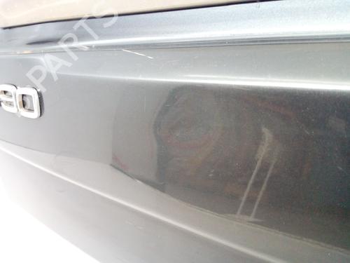 Tailgate VOLVO XC90 I (275) 2.5 T AWD | BP13507762C6 