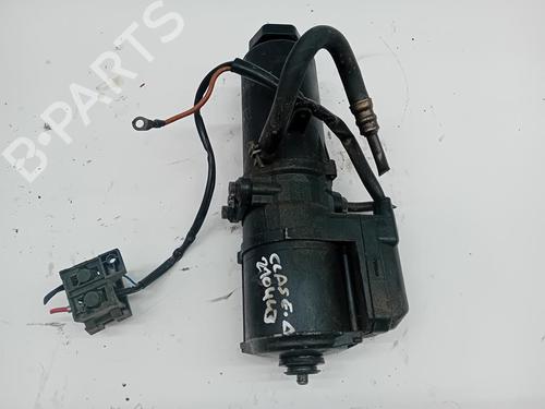 Used Steering pump Steering pump 36879652 36879652