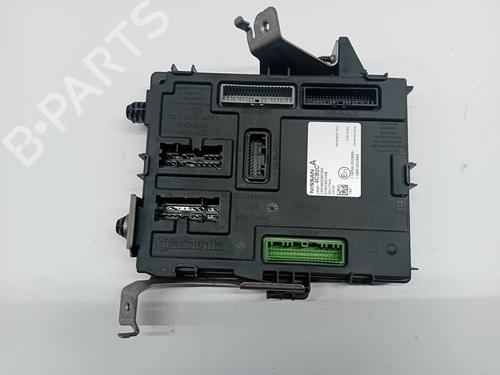 Elektronisk modul Elektronisk modul 38114090 38114090