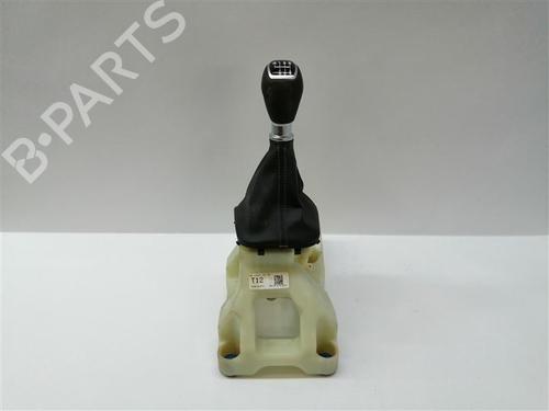 Used Gear lever Gear lever HYUNDAI i30 (PDE, PD, PDEN) 1.0 T-GDI hybrid 48V (120 hp) 16266780 16266780