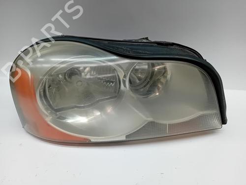 Used Right headlight Right headlight 37181859 37181859