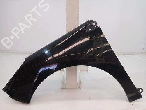 Used Left front fenders Left front fenders 38743885 38743885