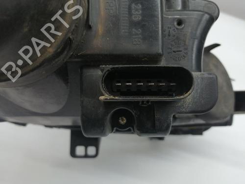 Optica esquerda SMART FORTWO Coupe (453) 1.0 (453.342, 453.343) | BP30832675C28