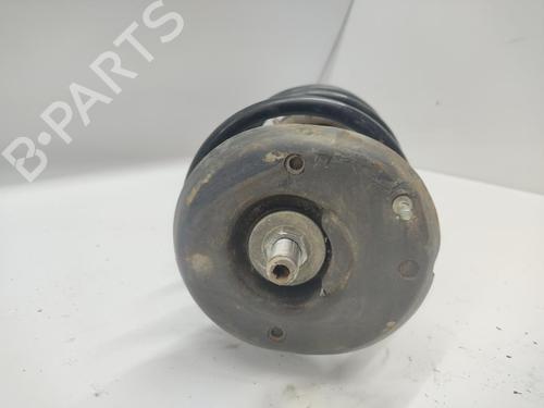 Høyre foran støtdemper CITROËN C2 (JM_) 1.4 | BP30729641M17