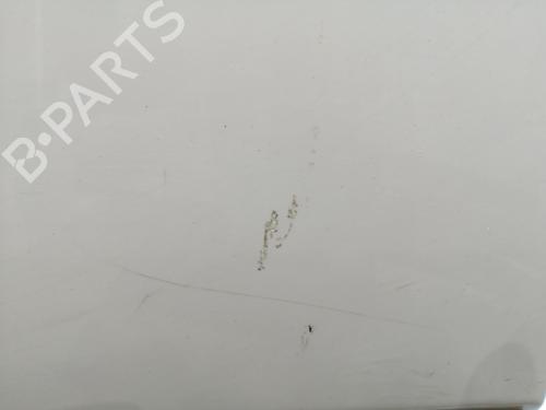 Left front door FORD FOCUS I (DAW, DBW) 1.8 TDCi | BP28123969C2 