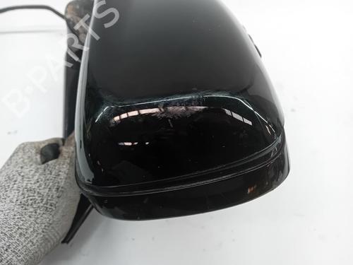 Retrovisor esquerdo BMW 7 (E65, E66, E67) 730 d | BP33658243C26 - Image 3