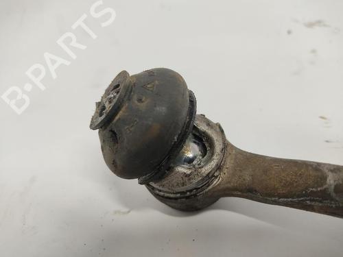 Steering rack OPEL CROSSLAND X / CROSSLAND (P17, P2QO)  | BP30619399M22 