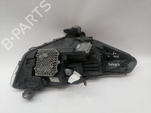 Left headlight DS DS 5 (KF_)  | BP29235100C28
