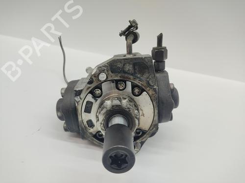 Injection pump NISSAN CABSTAR (F24M, F24W)  | BP21185392M78 